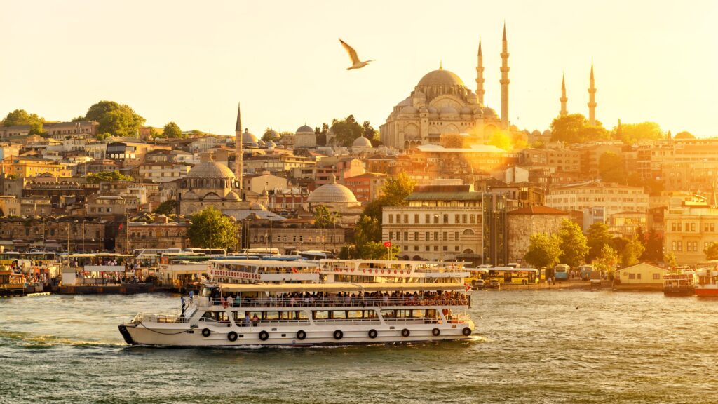 Istambul 2 1024x576