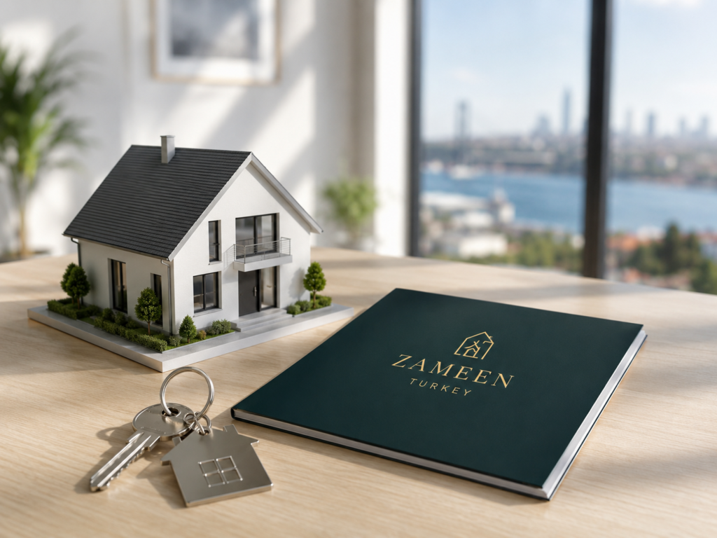 Real estate 1024x768